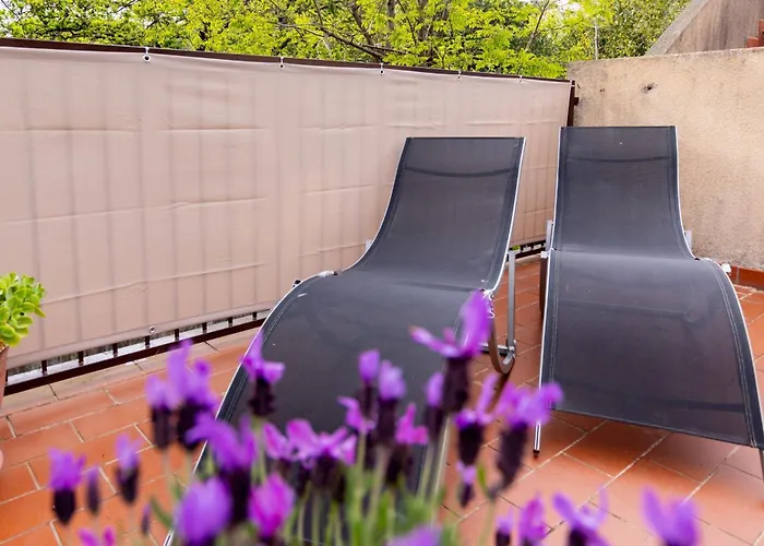 بيت للعطل Verdemare دوينو